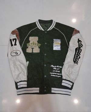 Varsity by duck down