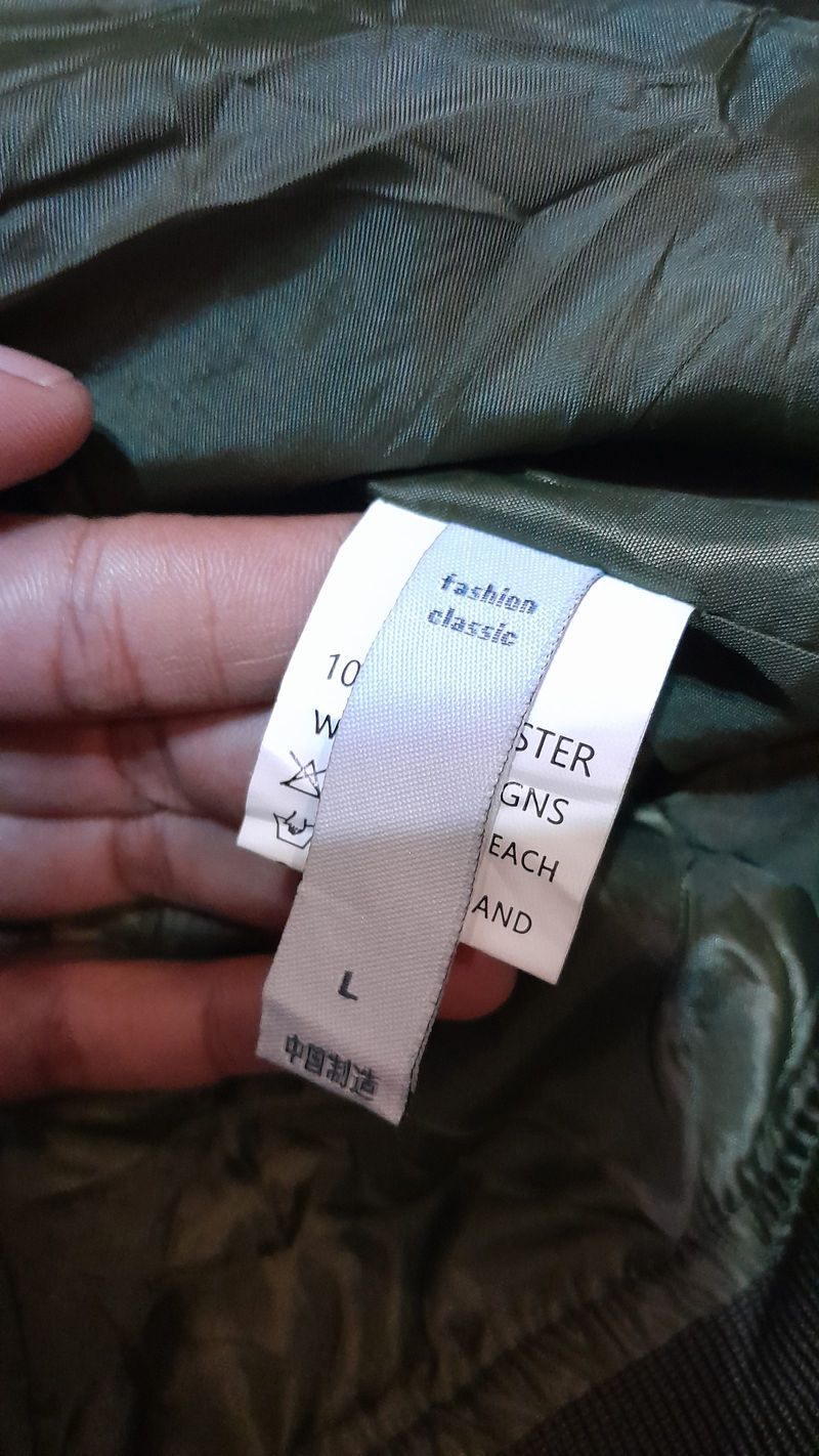 Varsity by duck down, foto 3