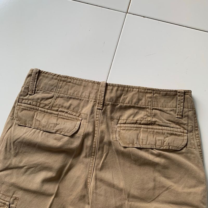 Celana Cargo Panjang Old Navy, foto 5