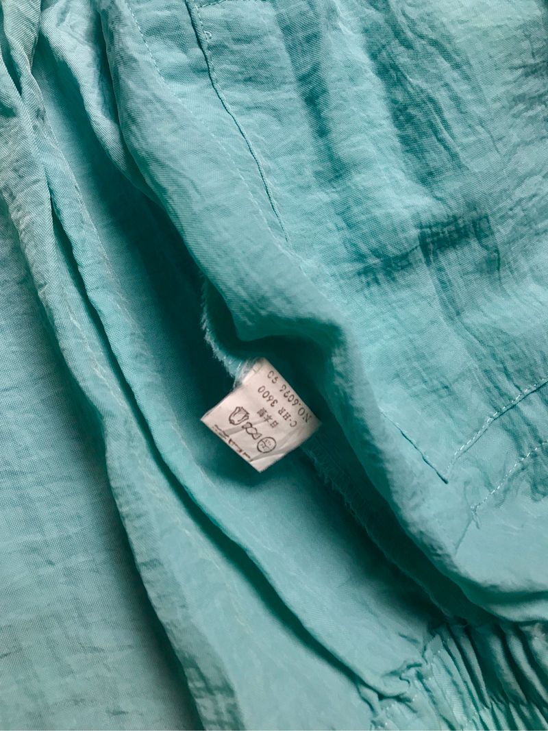 Vtg Jichodo Casual Works Jacket, foto 5