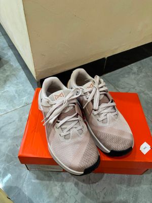 Nike metchon 10 pink