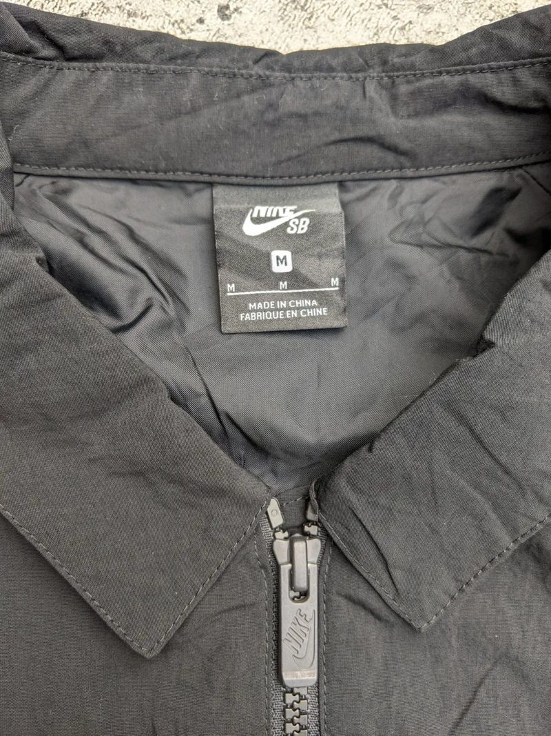 Nike SB Essentials Jacket, foto 8