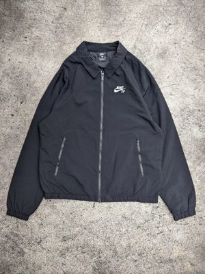 Nike SB Essentials Jacket