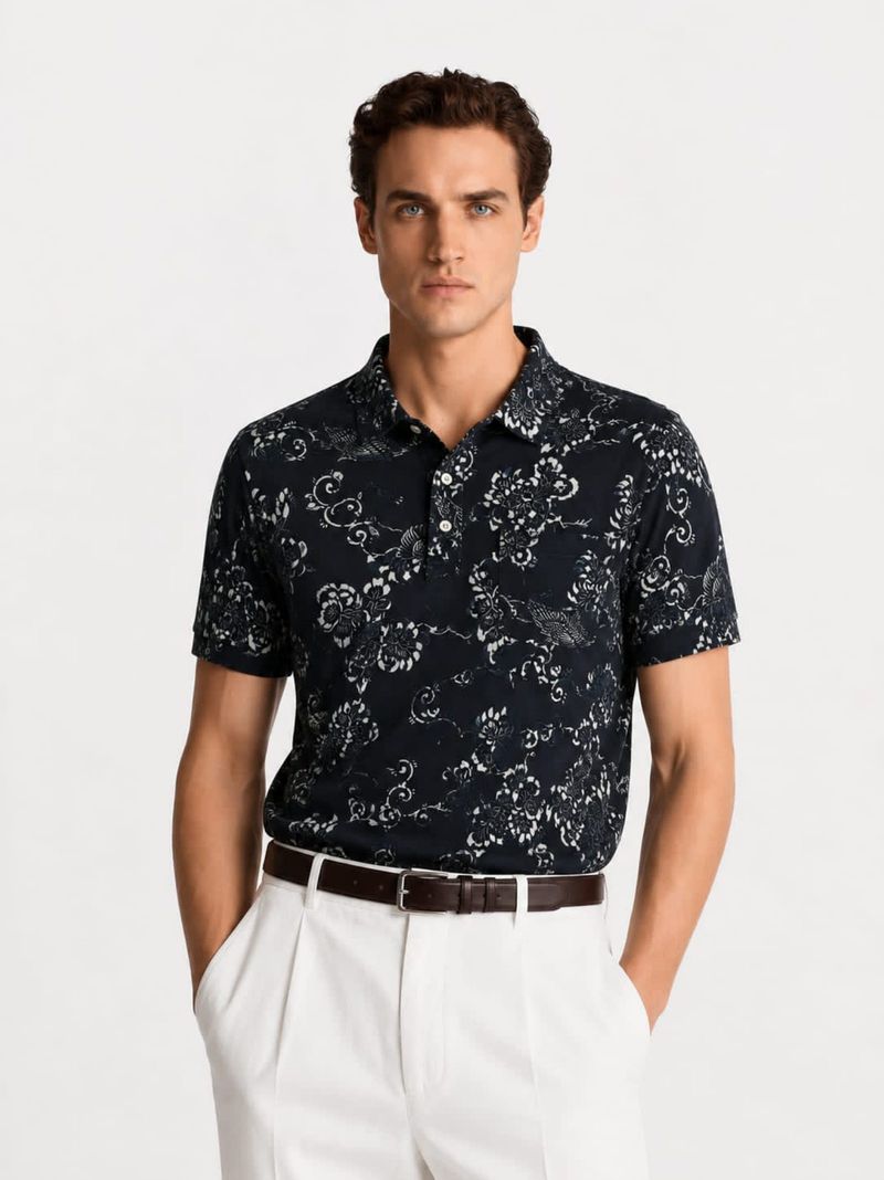 ‎Polo Golf Ralph Lauren, foto 9