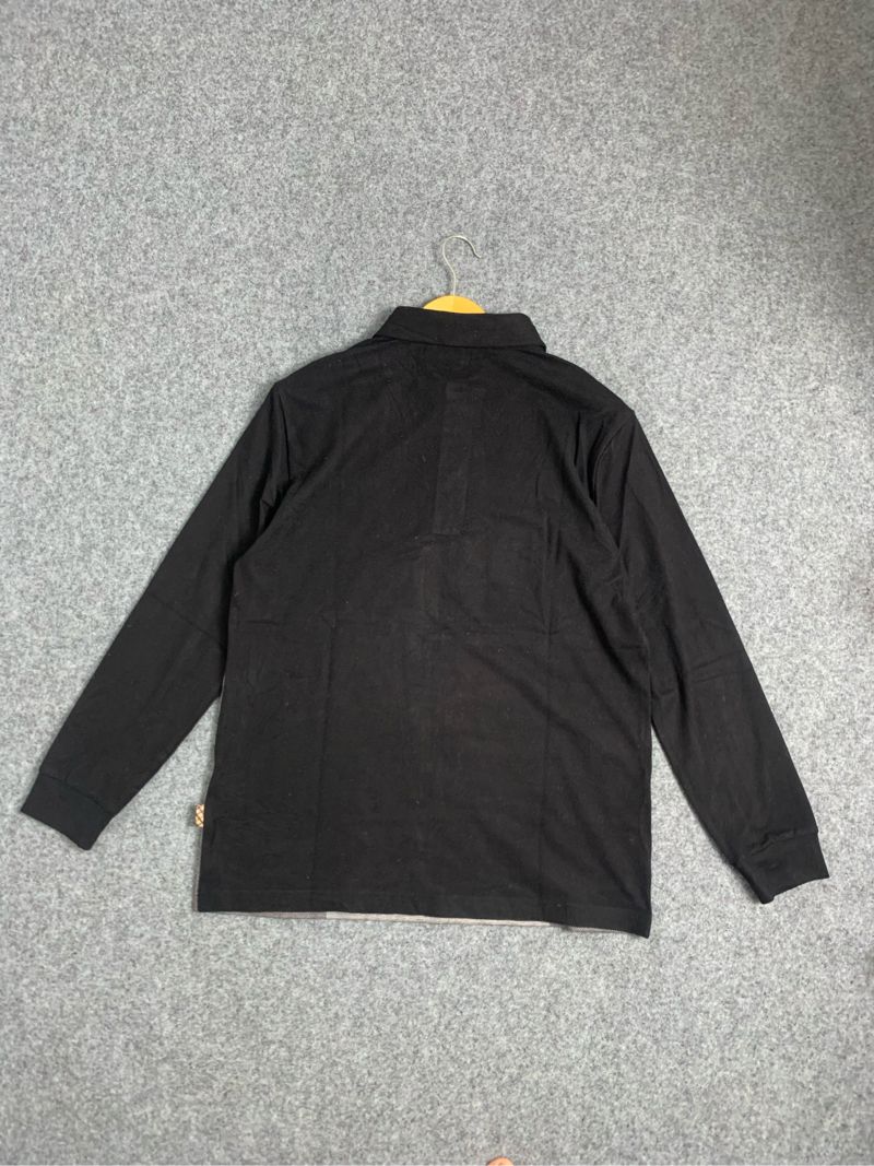 Daks Polar Polo Longsleeve, foto 6