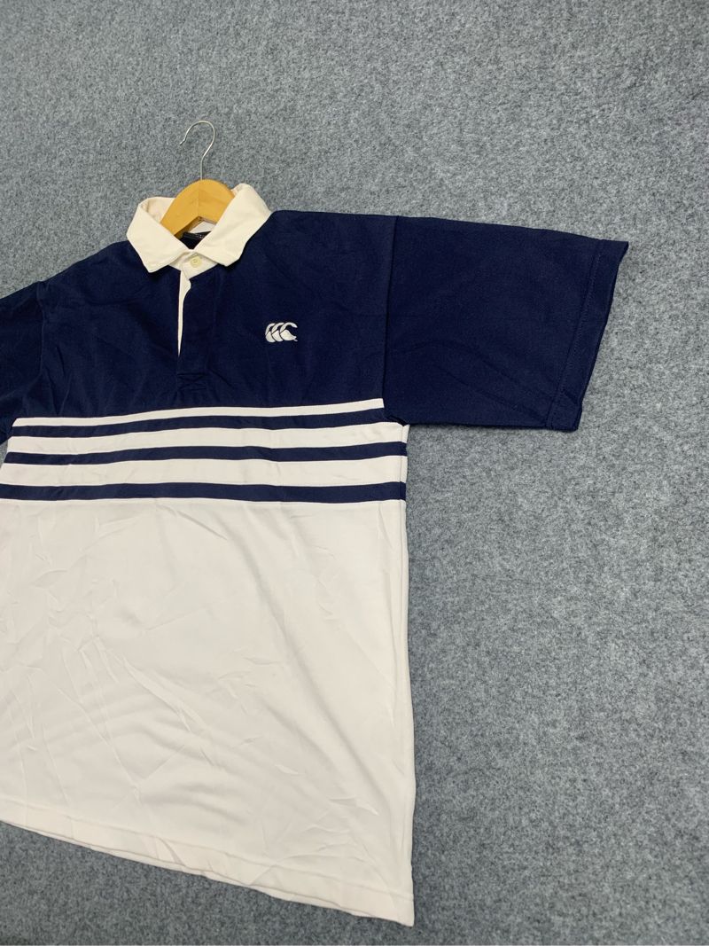 Canterburry Polo Rugby, foto 2