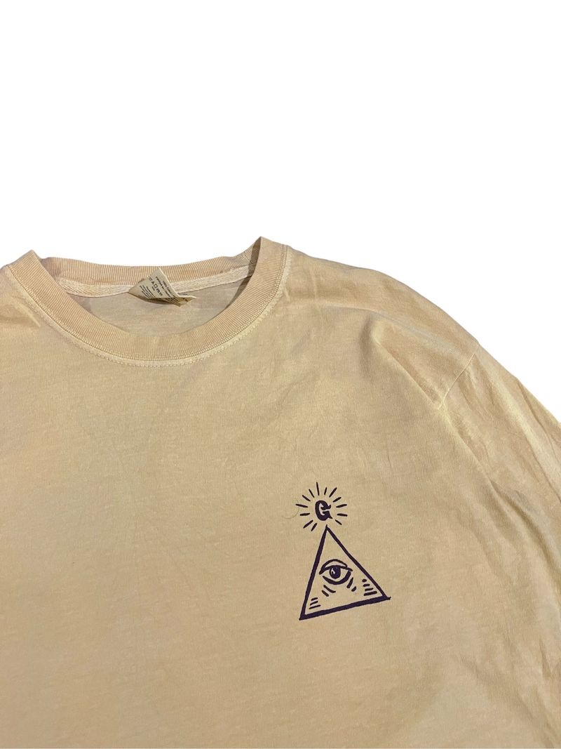 Grinlodge Japan Longsleeve, foto 7