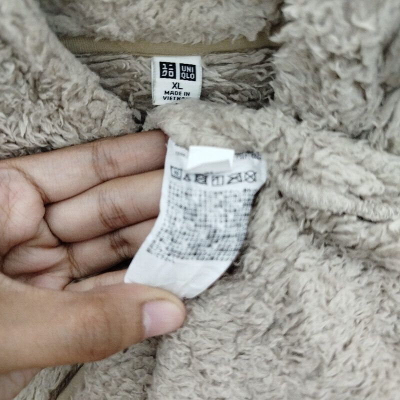 UNIQLO, foto 3