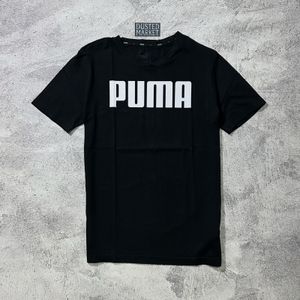 T-Shirt Puma