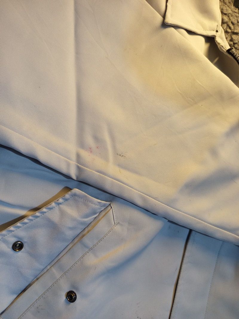 Harrington Jackets, foto 4