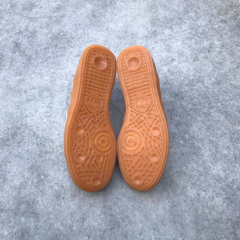 Adidas Handball Spezial, foto 6