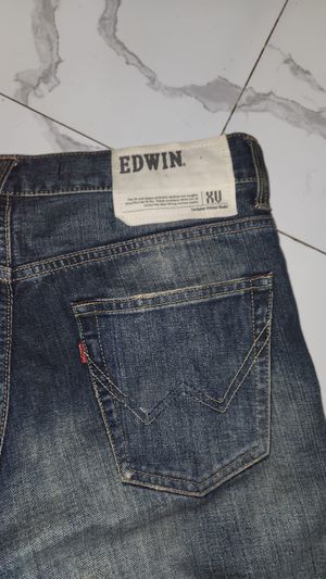 Edwin