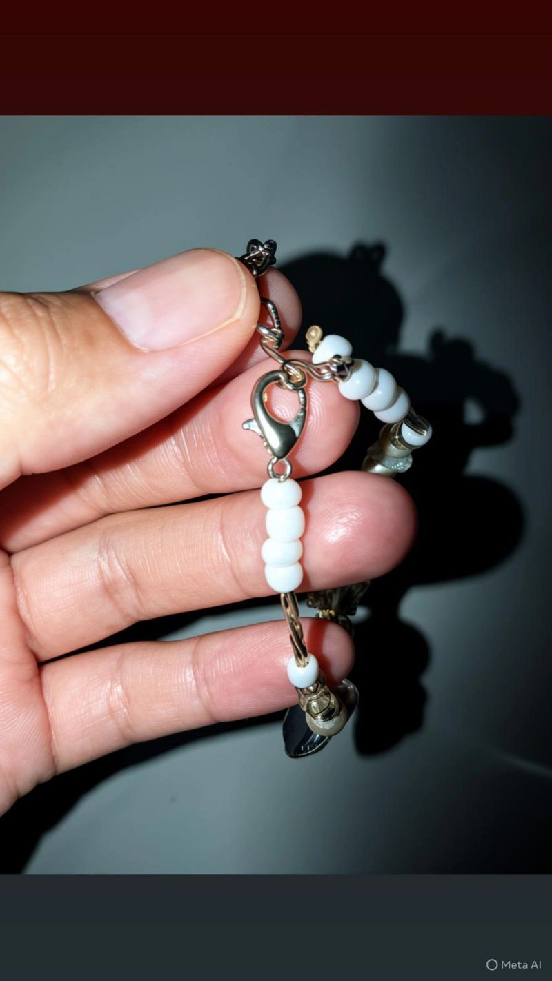 gelang, foto 2