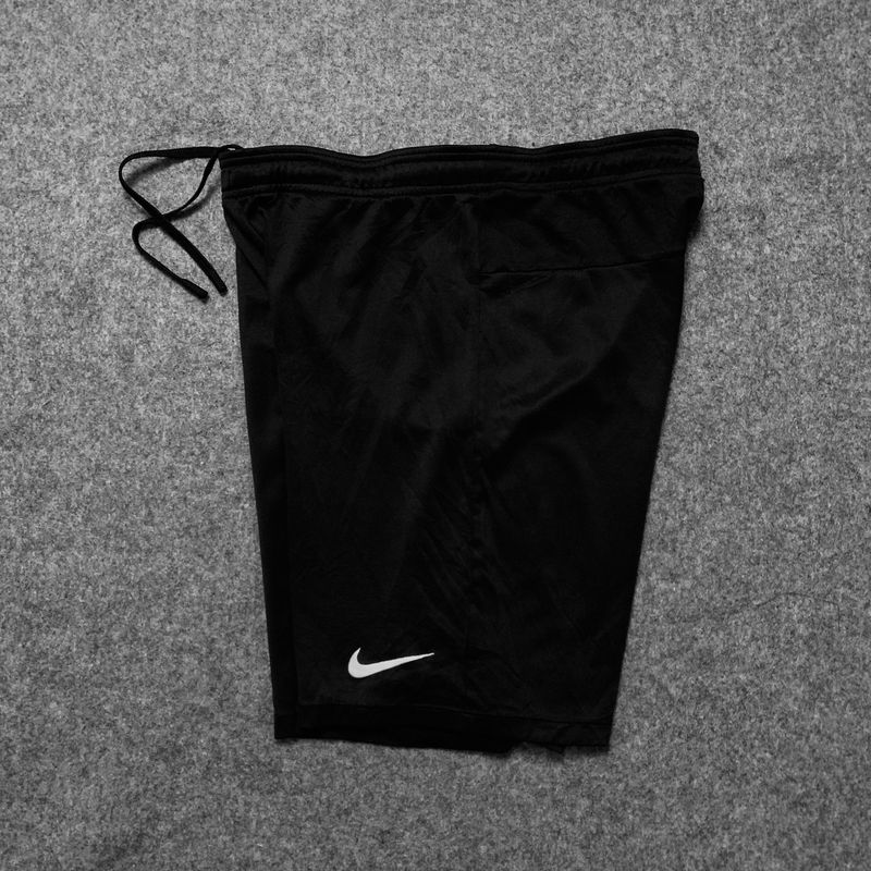 Celana Running Nike Dri-fit, foto 2