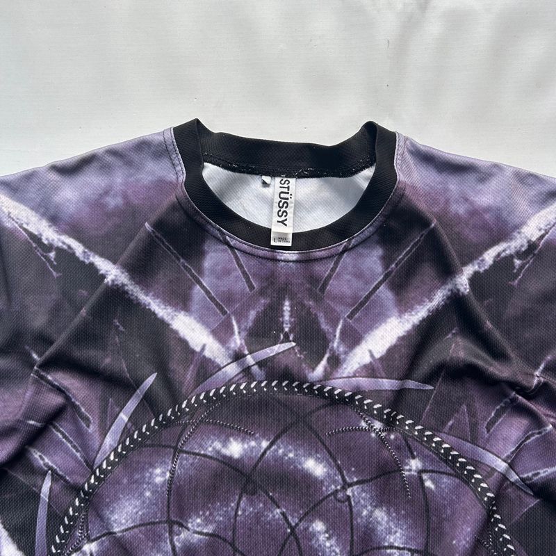 Stussy Jersey, foto 2