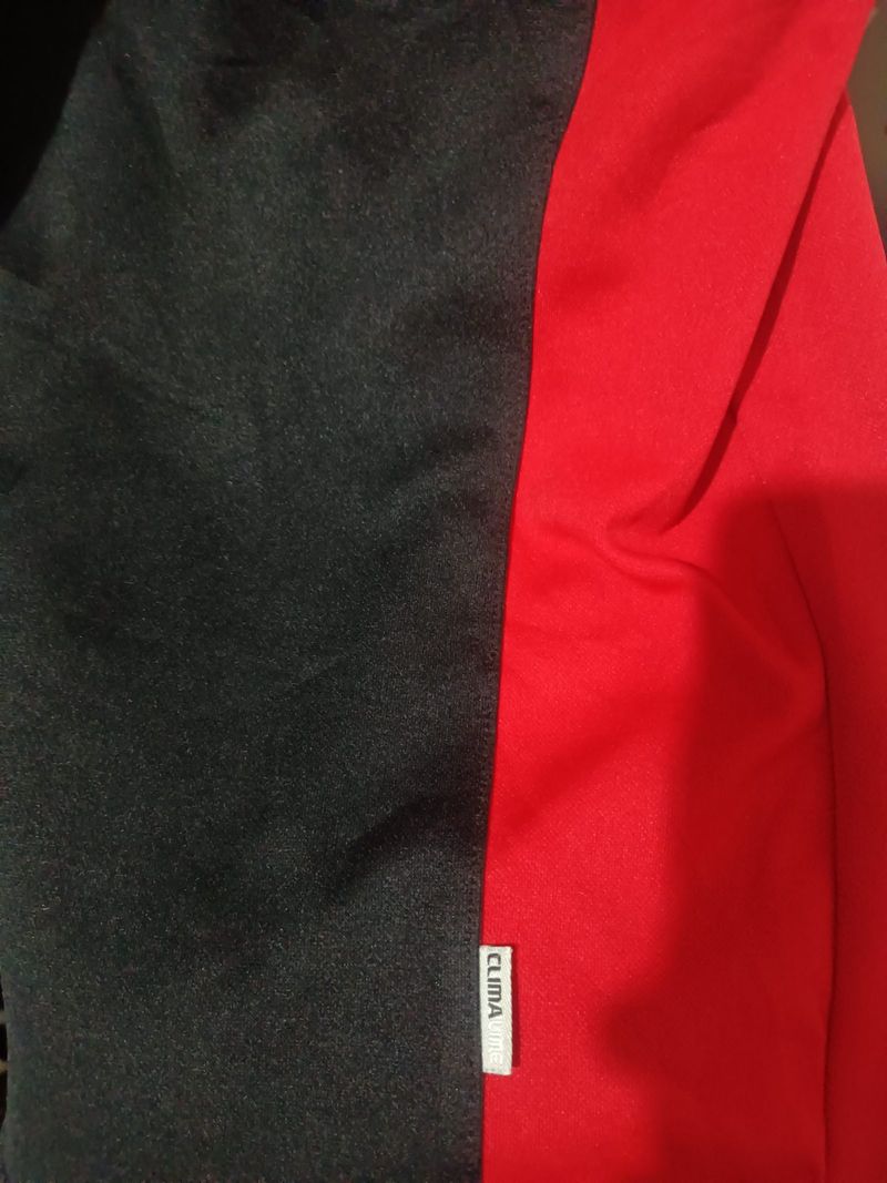 Adidas Clima 365 Track Top Jacket Original., foto 4