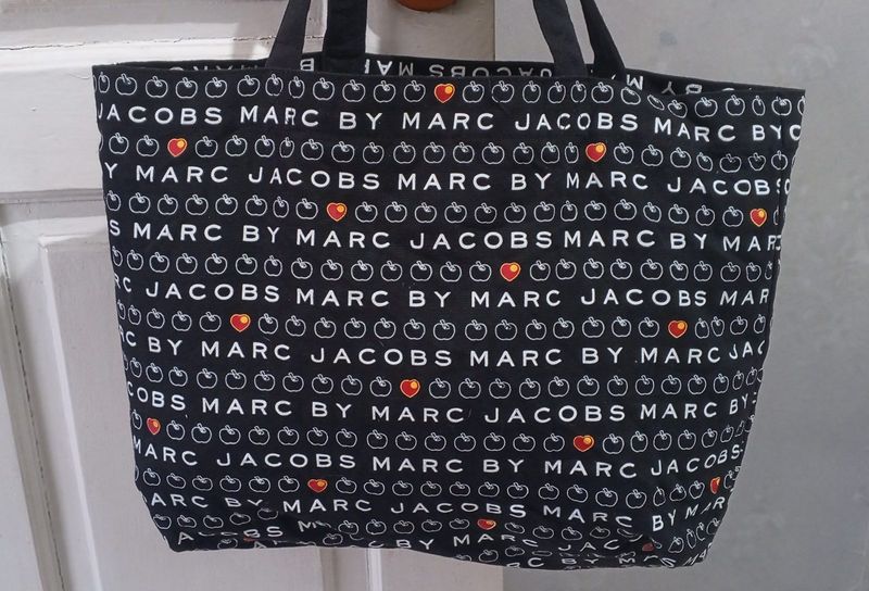 Bundling Marc by Marc Jacobs, foto 3