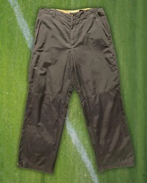 Celana cargo GAP
