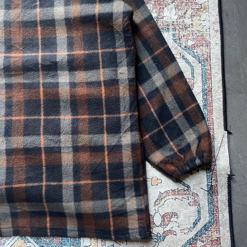 Veterano polar jacket, foto 7