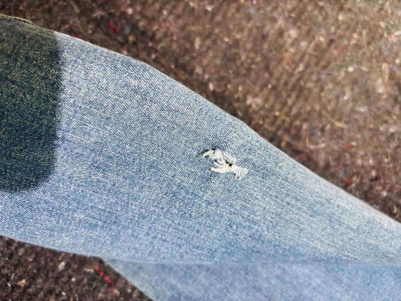 true religion jeans, foto 6