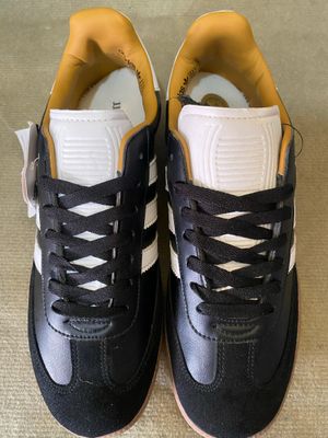 Adidas samba jjjound