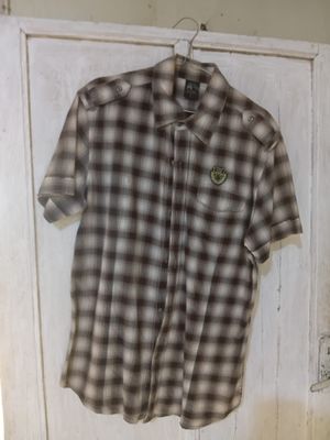 Pre Loved Kemeja Pria Dewasa