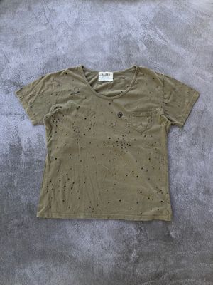 Y2k Tee