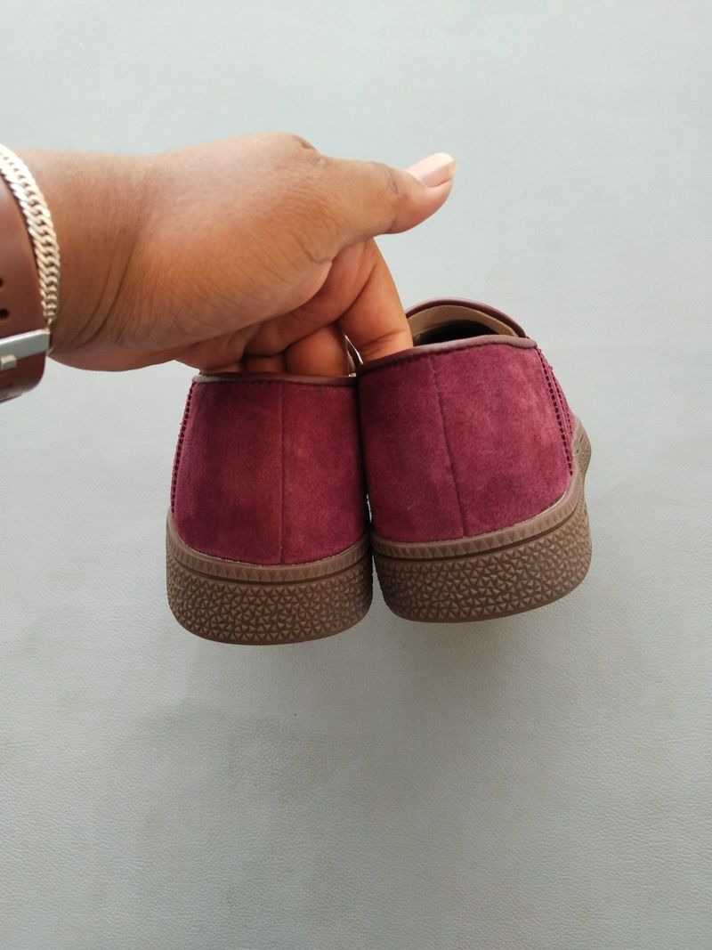 adidas slip on, foto 4