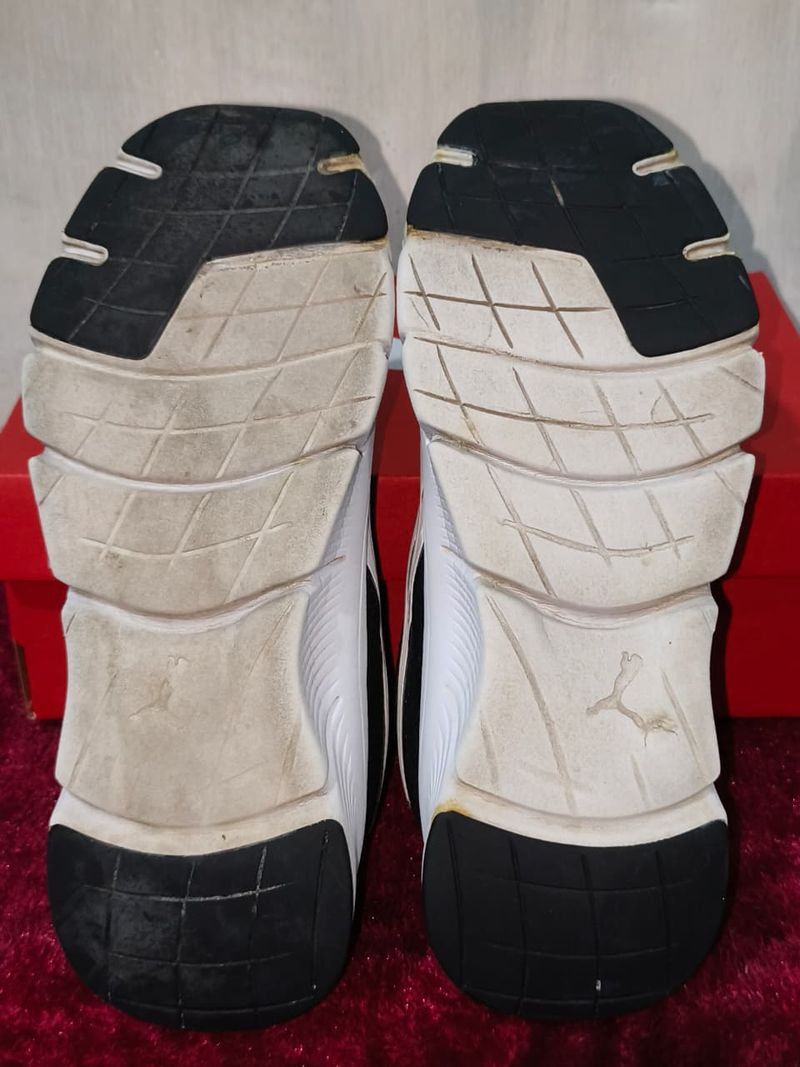 Original Puma FlexFocus  Lite Modern, foto 6