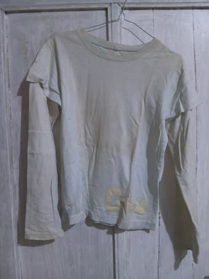 Pre Loved Baju Wanita