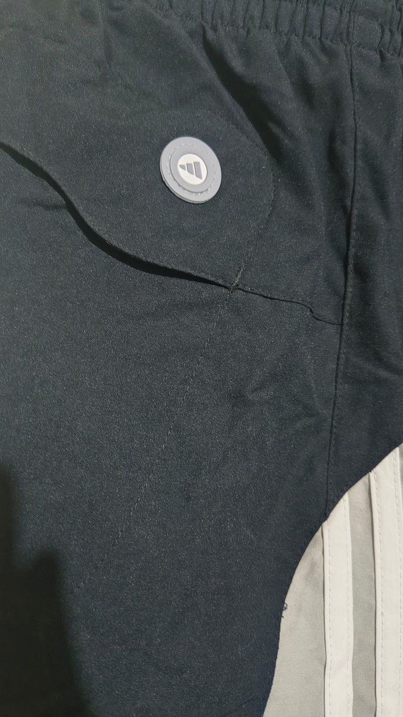 Adidas trackpants jogger Original, foto 3