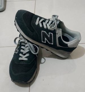 Sneakers Unisex