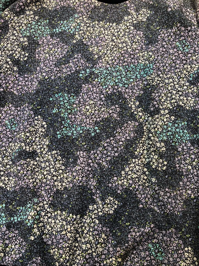 Mihara Yasuhiro Sweater, foto 3