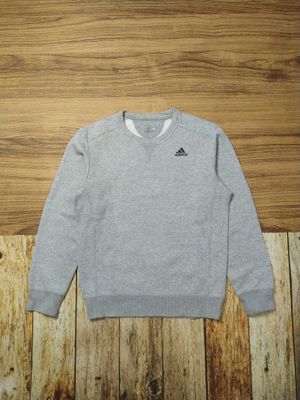 Adidas Essentials Sweatshirt/ Crewneck
