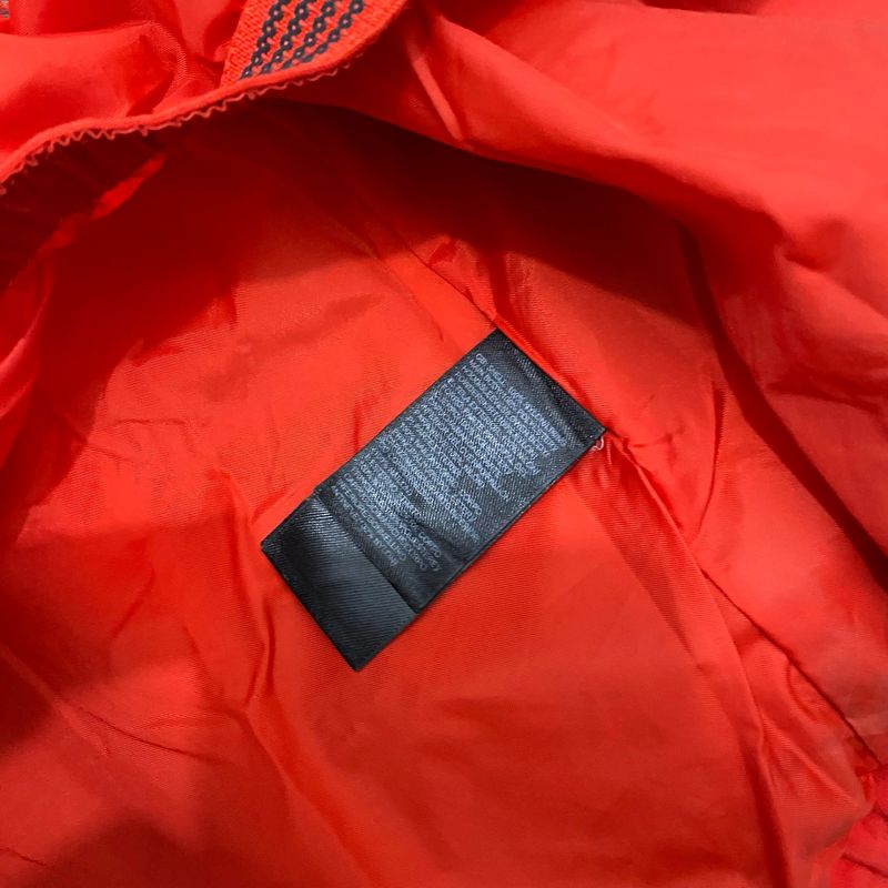 Jacket Outdoor TNF Hyvent, foto 8