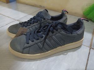 Sepatu bekas adidas, puma, airwalk, aerostreet, champion,