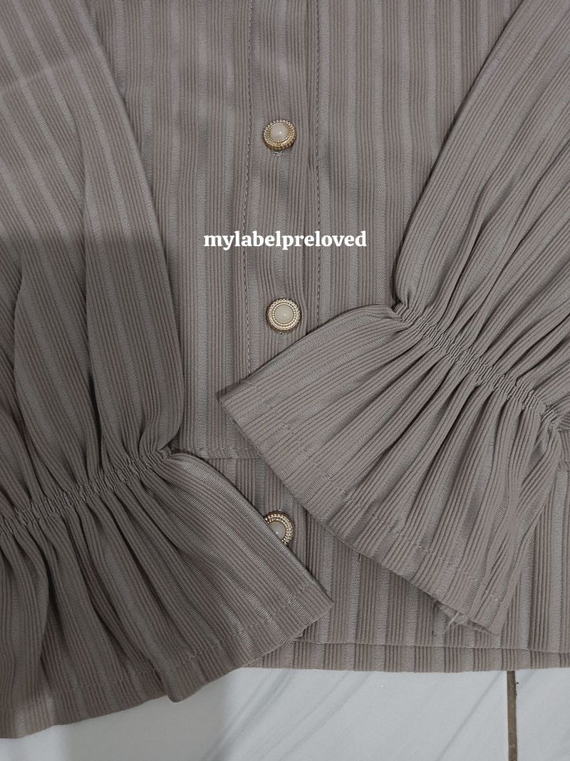 Outer — Dexalove Collection, foto 2