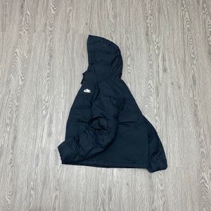Jacket Puffer Nike