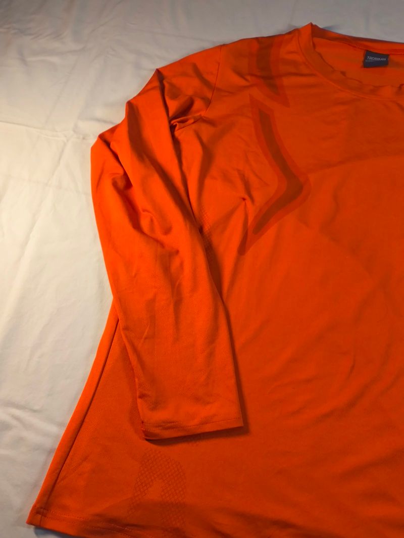 LONGSLEEEVE, foto 4