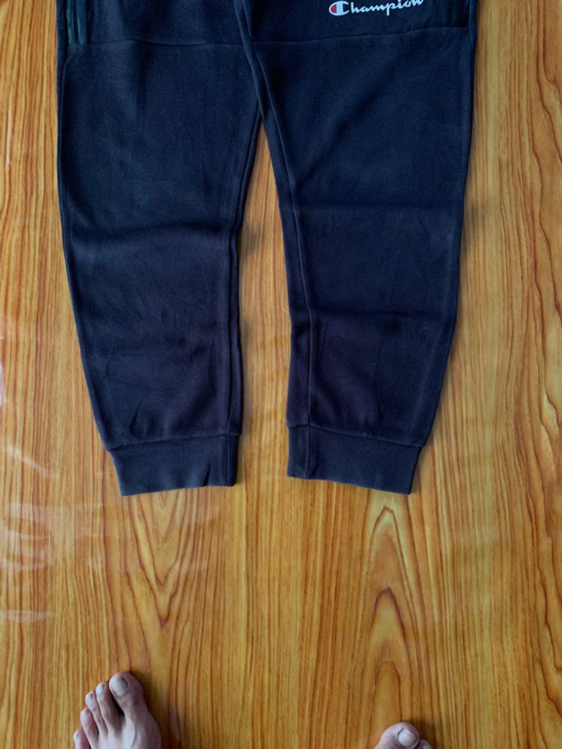 Champion jogger pants, foto 3