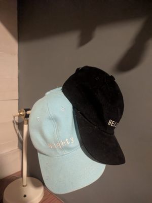 Hat