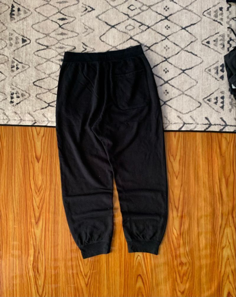 Uniqlo Jogger Panta, foto 5