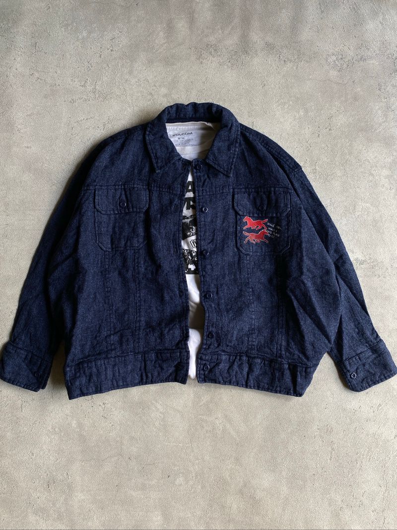 jacket, foto 4