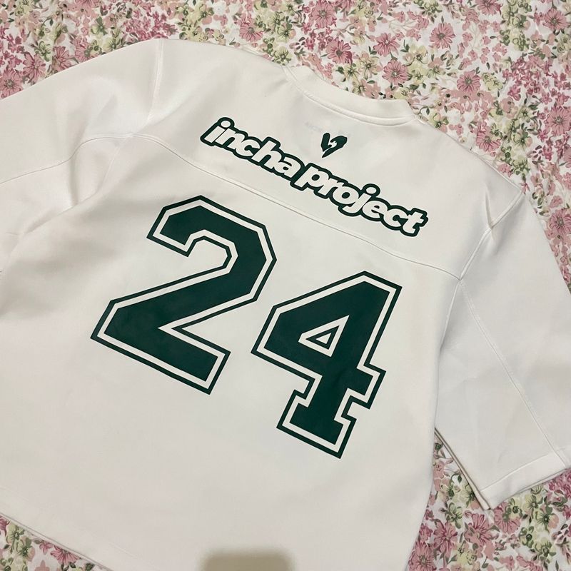 jersey incha project, foto 4