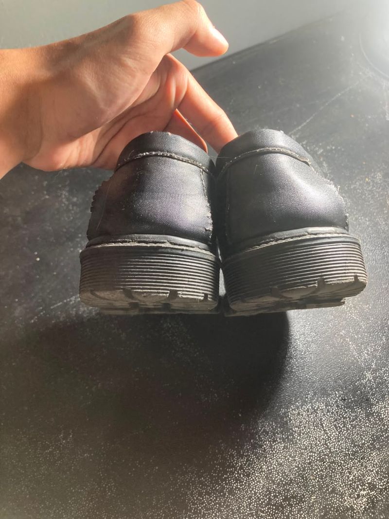 Penny Loafers, foto 7