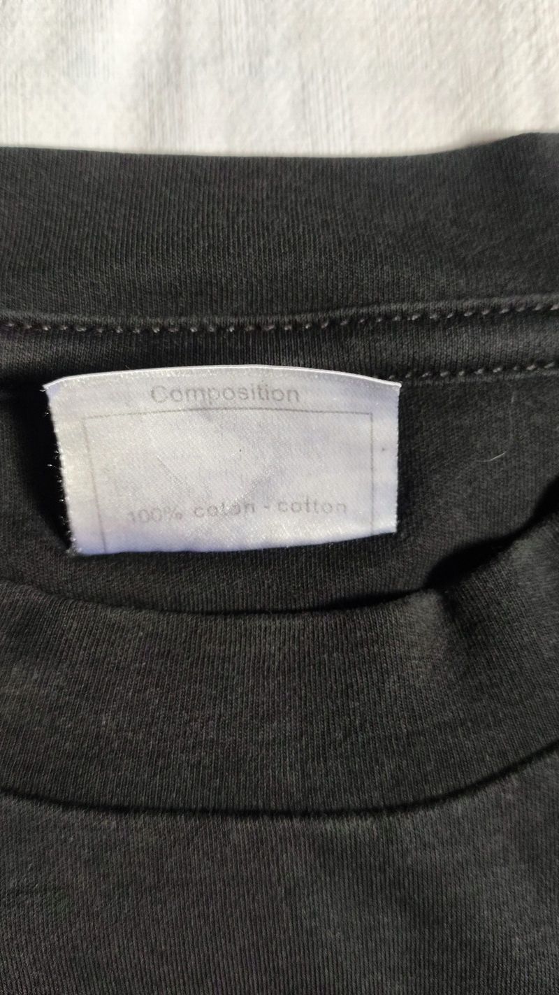 Chanel uniform, foto 5