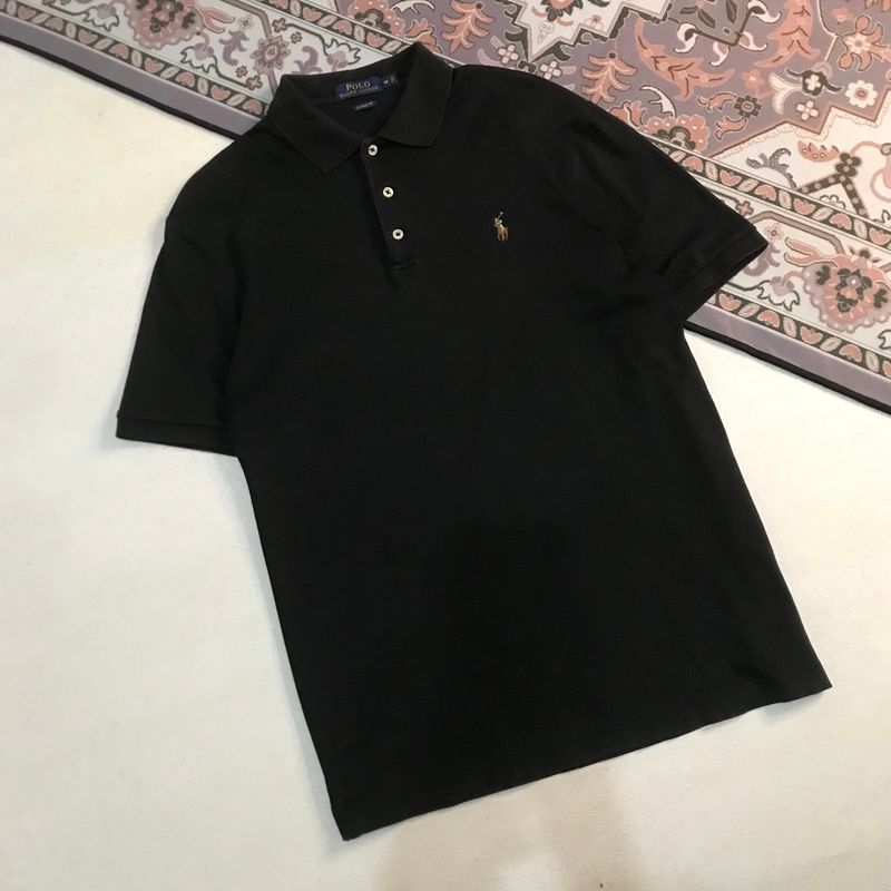 Polo Ralph Lauren, foto 2