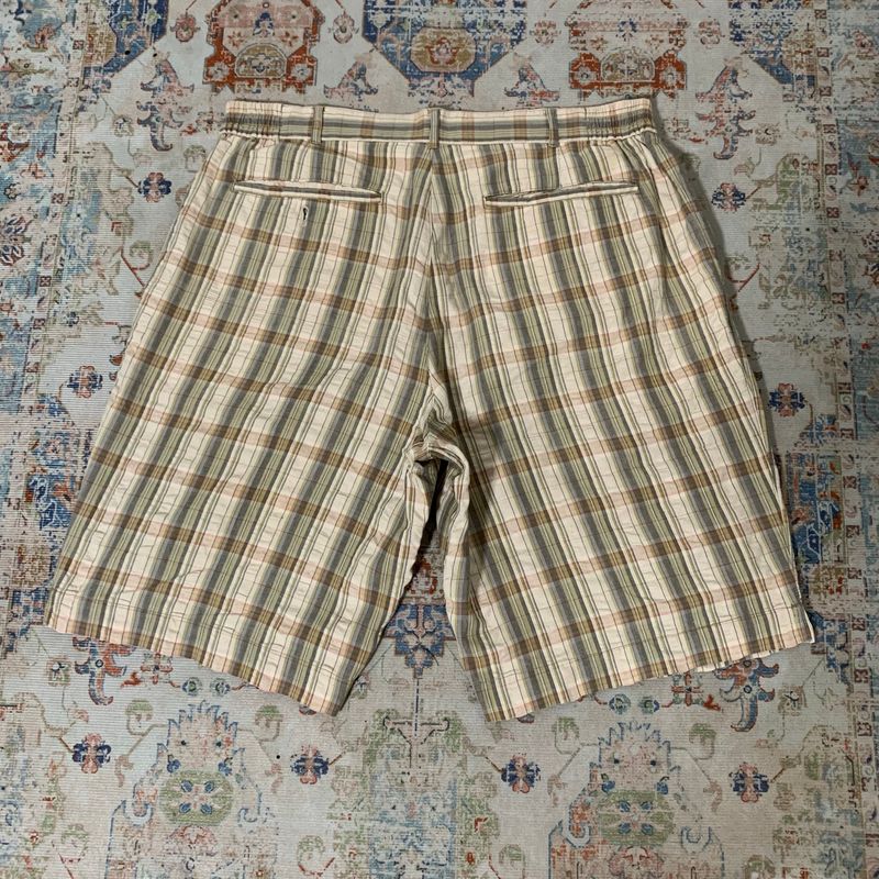 jorst plaid, foto 5