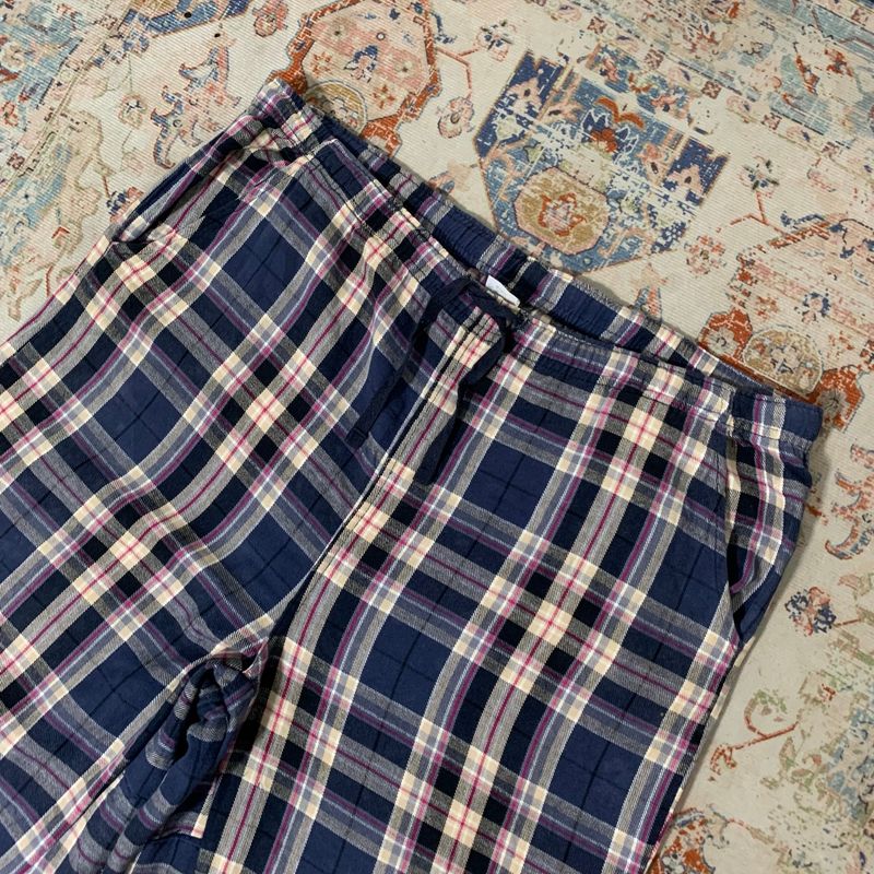 jorst plaid, foto 4