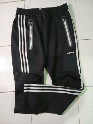 Trackpants adidas bw